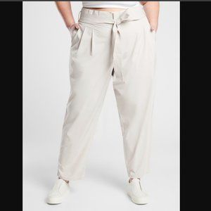 Plus Size - Athleta Skyline Pant II